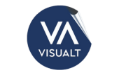 Visualt® Comunicação Visual